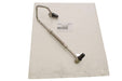 LR081088G - Pipe - Oil Feed  Land Rover Range Rover 