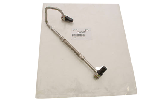 LR081088G - Pipe - Oil Feed  Land Rover Range Rover 
