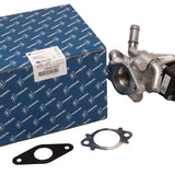 LR081121G - Exhaust Valve Gas Recirculation