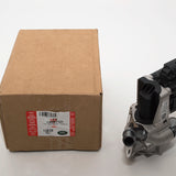 LR081121LR - EGR Valve