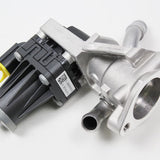 LR081121 - Valve - EGR