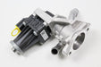 LR081121 - Valve - EGR  by PierburgEngine Part Land Rover Range Rover 