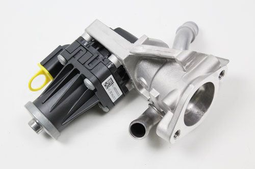 LR081121 - Valve - EGR  by PierburgEngine Part Land Rover Range Rover 
