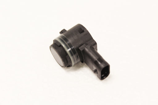 LR081448 - Parking Sensor  by PR2 Allmakes OEElectrical Part Land Rover Range Rover 