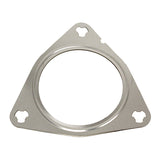 LR081471 - Exhaust Pipe Gasket