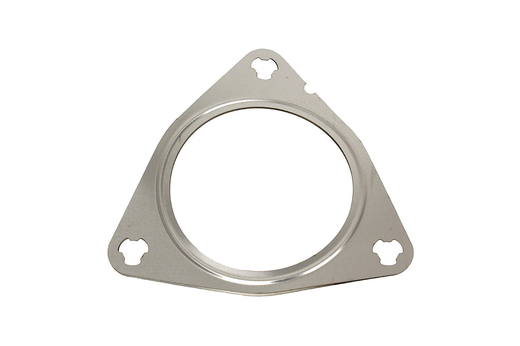 LR081471 - Exhaust Pipe Gasket  by AllmakesExhaust Part Land Rover Range Rover 