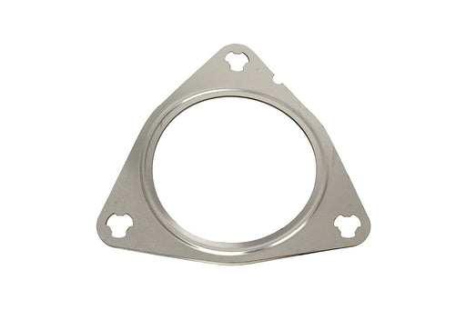 LR081471 - Exhaust Pipe Gasket  by AllmakesExhaust Part Land Rover Range Rover 