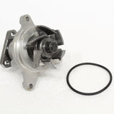 LR081578G - Water Pump