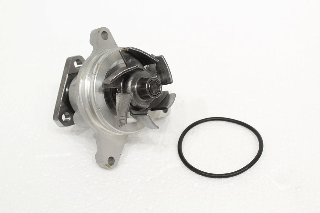 LR081578G - Water Pump  by Airtex Land Rover Range Rover 