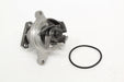 LR081578G - Water Pump  by Airtex Land Rover Range Rover 