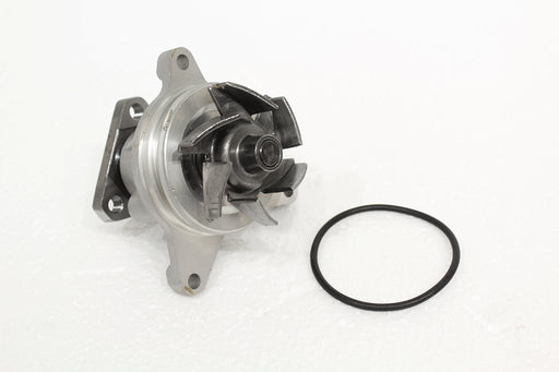 LR081578G - Water Pump  by Airtex Land Rover Range Rover 