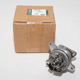 LR081578LR - Water Pump
