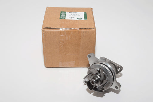 LR081578LR - Water Pump  by LAND ROVEREngine Part Land Rover Range Rover 