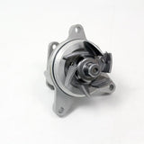 LR081578 - Pump - Water - Water Pumps and Gaskets