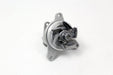 LR081578 - Pump - Water - Water Pumps and Gaskets  by AllmakesEngine Part Land Rover Range Rover 