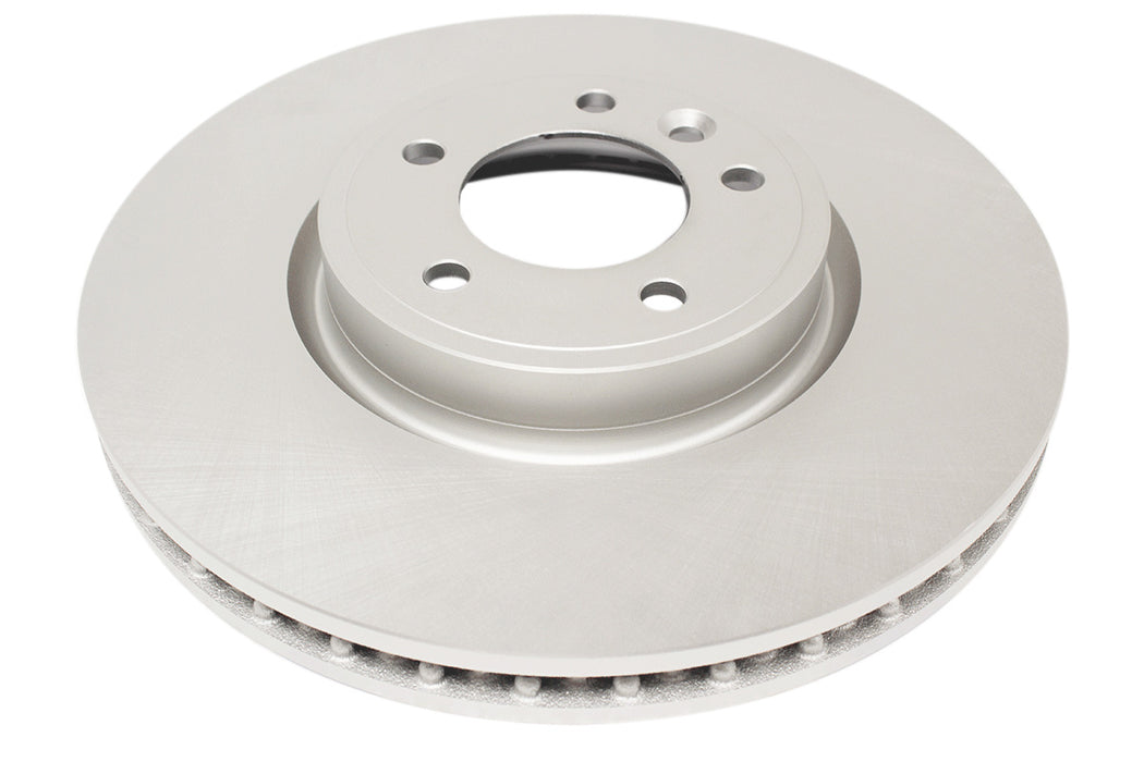 LR081594C - Brake Disc - Coated  by PR2 AllmakesBrake Part Land Rover Range Rover 