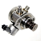 LR081595 - Fuel Pump