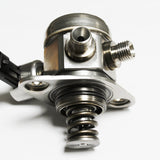 LR081595A - Fuel Pump