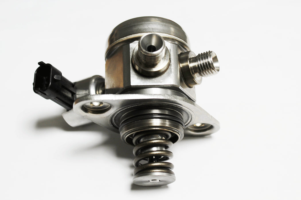 LR081595A - Fuel Pump  by Autotec Components Land Rover Range Rover 