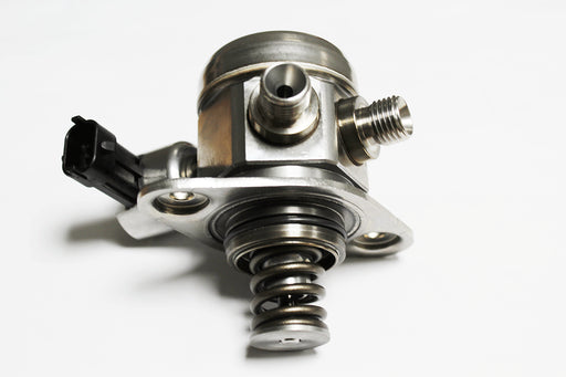 LR081595A - Fuel Pump  by Autotec Components Land Rover Range Rover 