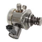 LR081595G - Fuel Pump