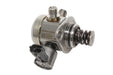 LR081595G - Fuel Pump  by Bosch Land Rover Range Rover 