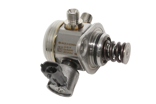 LR081595G - Fuel Pump  by Bosch Land Rover Range Rover 