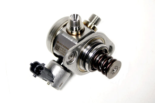 LR081595 - Fuel Pump  by AllmakesEngine Part Land Rover Range Rover 