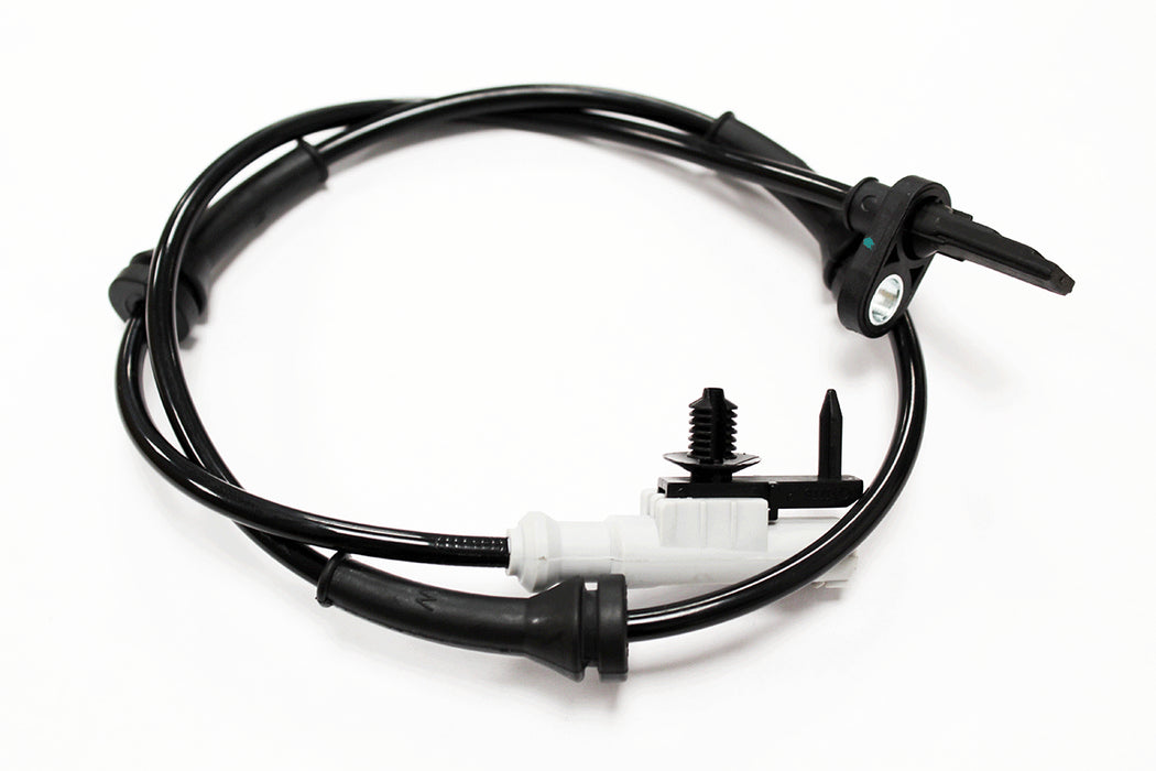 LR081609A - ABS Sensor  by Autotec ComponentsBrake Part Land Rover Range Rover 