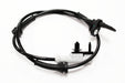 LR081609A - ABS Sensor  by Autotec ComponentsBrake Part Land Rover Range Rover 