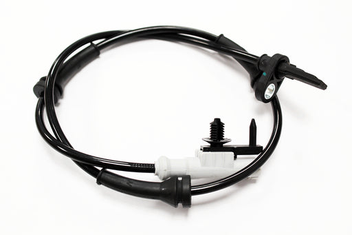 LR081609A - ABS Sensor  by Autotec ComponentsBrake Part Land Rover Range Rover 