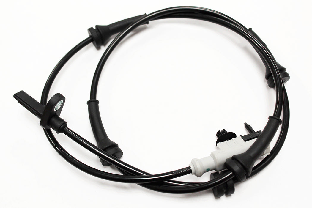 LR081610A - ABS Sensor  by Autotec ComponentsBrake Part Land Rover Range Rover 