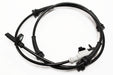 LR081610A - ABS Sensor  by Autotec ComponentsBrake Part Land Rover Range Rover 