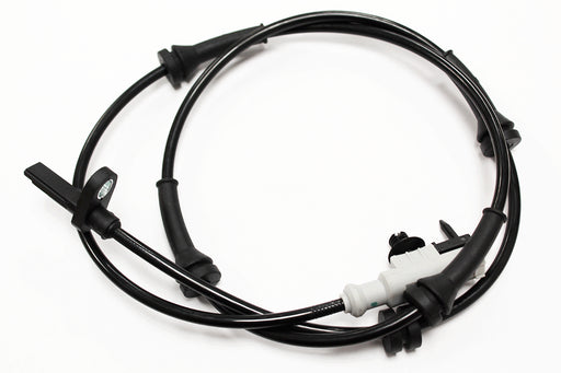 LR081610A - ABS Sensor  by Autotec ComponentsBrake Part Land Rover Range Rover 