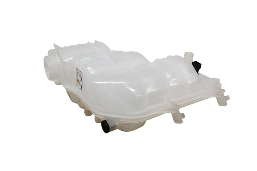 LR081667 - Radiator Overflow Tank  by AllmakesCooling or Heating Part Land Rover Range Rover 