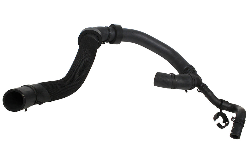 LR081698 - Thermostat Hose  by AllmakesCooling or Heating Part Land Rover Range Rover 