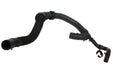 LR081698 - Thermostat Hose  by AllmakesCooling or Heating Part Land Rover Range Rover 