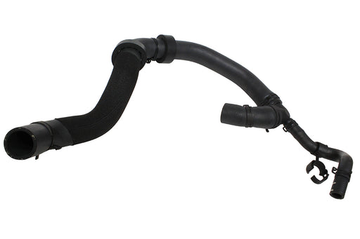 LR081698 - Thermostat Hose  by AllmakesCooling or Heating Part Land Rover Range Rover 