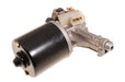 LR082012R - Wiper motor with gear + park switch - no cable  by EurospareElectrical Part Land Rover Range Rover Defender