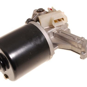 N/A - motor wiper with gear + park switch replacement No Cable!