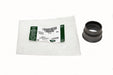 LR082099LR - Pinion Bearing Spacer  by LAND ROVERTransmission or Drivetrain Part Land Rover Range Rover 