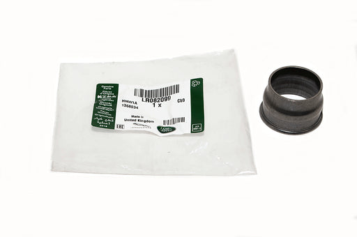 LR082099LR - Pinion Bearing Spacer  by LAND ROVERTransmission or Drivetrain Part Land Rover Range Rover 