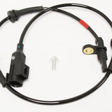 LR082224A - Sensor - ABS