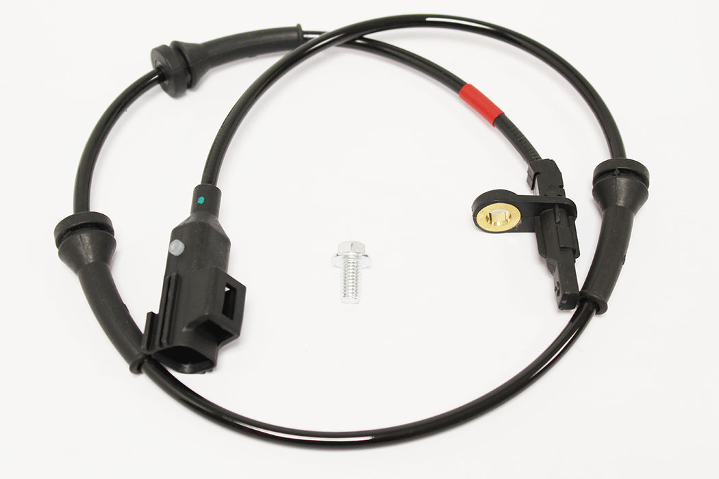 LR082224A - Sensor - ABS  by Autotec ComponentsElectrical Part Land Rover Range Rover Range Rover Evoque