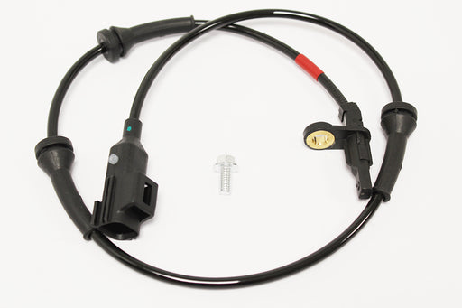 LR082224A - Sensor - ABS  by Autotec ComponentsElectrical Part Land Rover Range Rover Range Rover Evoque