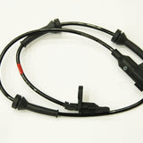 LR082224G - Wheel Speed Sensor