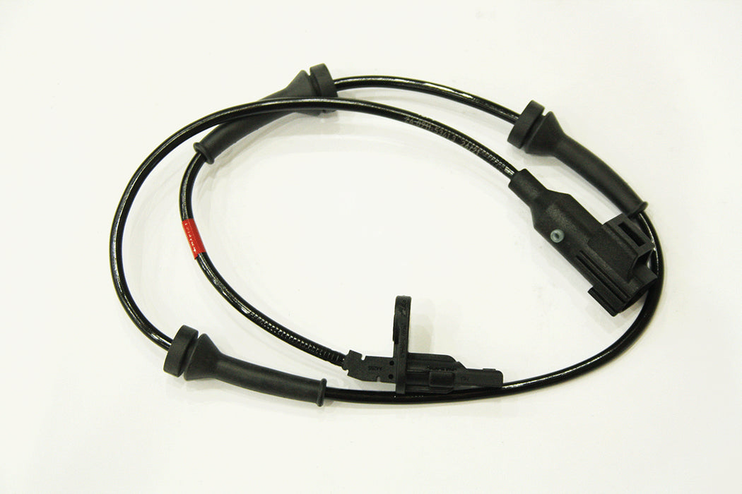 LR082224G - Wheel Speed Sensor  by ATEElectrical Part Land Rover Range Rover Range Rover Evoque