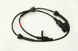 LR082224G - Wheel Speed Sensor  by ATEElectrical Part Land Rover Range Rover Range Rover Evoque