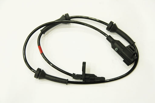 LR082224G - Wheel Speed Sensor  by ATEElectrical Part Land Rover Range Rover Range Rover Evoque