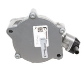 LR082226G - Vacuum Pump